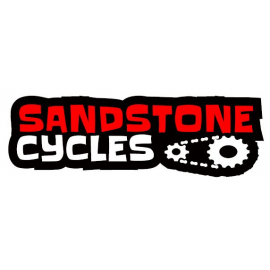 Sandstone Cycles